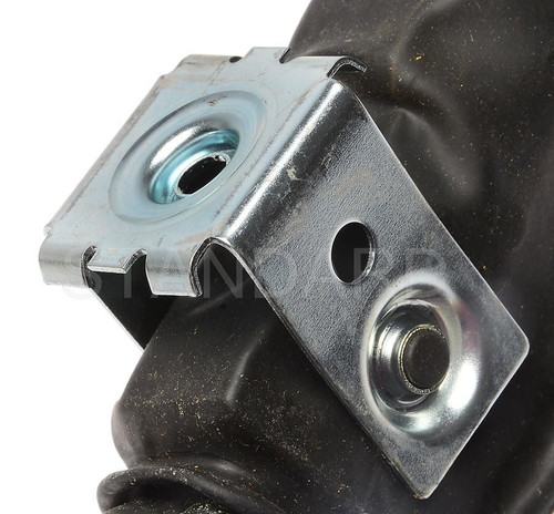 Standard Ignition Power Door Lock Actuator DLA-33
