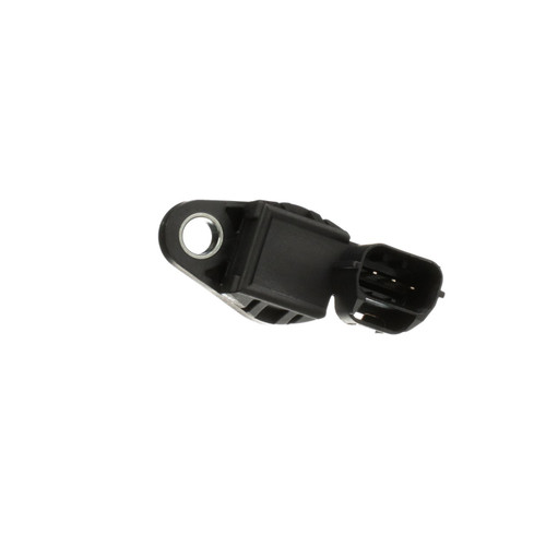 Standard Ignition Camshaft Sensor PC171 - connector view