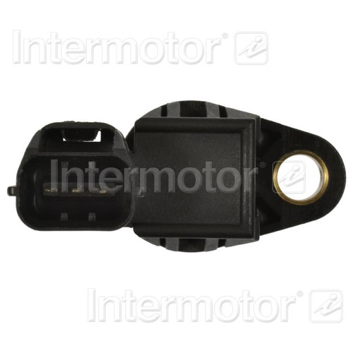Standard Ignition Camshaft Sensor PC171 - alternate view