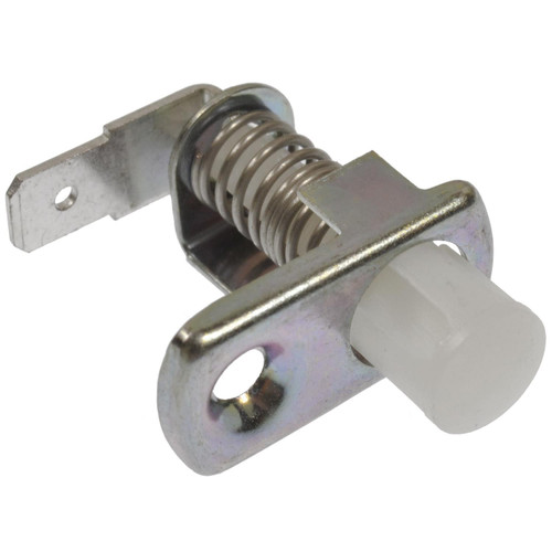 Standard Ignition Parking Brake Switch PBS148 - front view