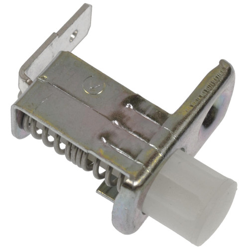 Standard Ignition Parking Brake Switch PBS148 - bottom view