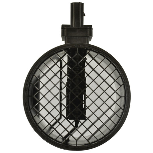 Standard Ignition Mass Air Flow MAS0480 - back view