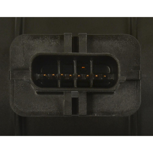 Standard Ignition Mass Air Flow MAS0480 - alternate view