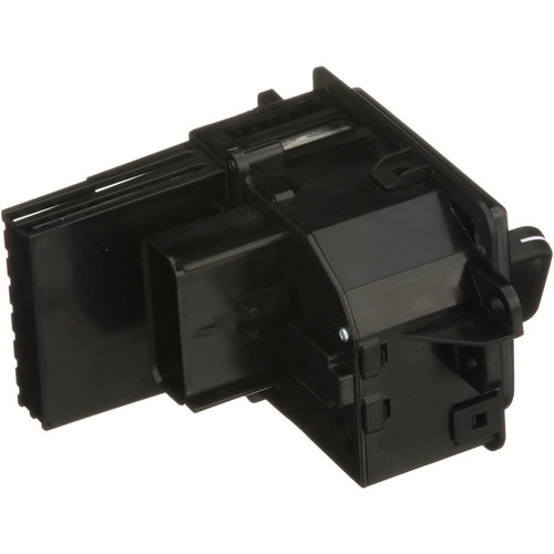 Standard Ignition Headlight Switch HLS-1113