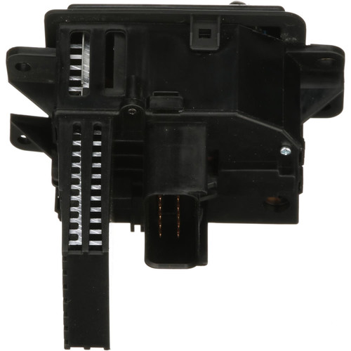 Standard Ignition Headlight Switch HLS-1113