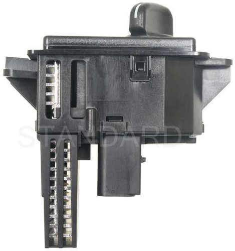 Standard Ignition Headlight Switch HLS-1113