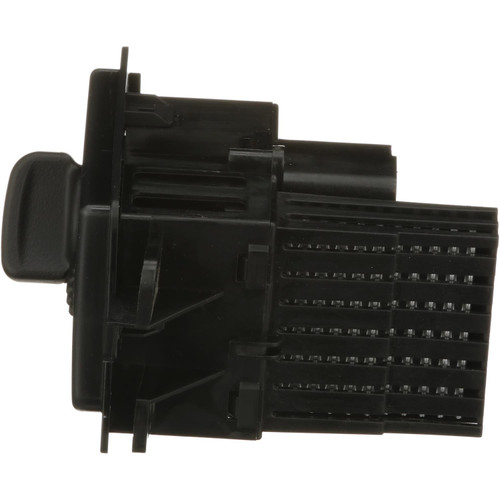 Standard Ignition Headlight Switch HLS-1113