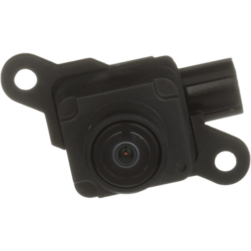 Standard Ignition Park Assist Camera PAC304 - front view
