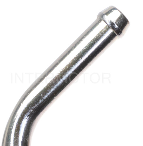 Standard Ignition Fuel Pressure Regulator PR399