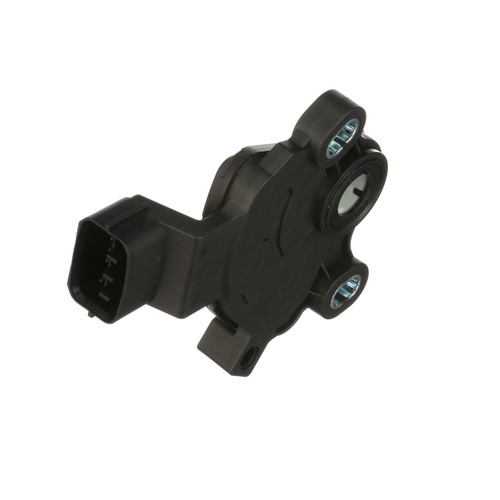 Standard Ignition Neutral Safety Switch NS665 - angled view