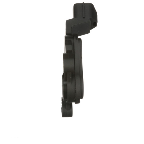 Standard Ignition Neutral Safety Switch NS665 - bottom view