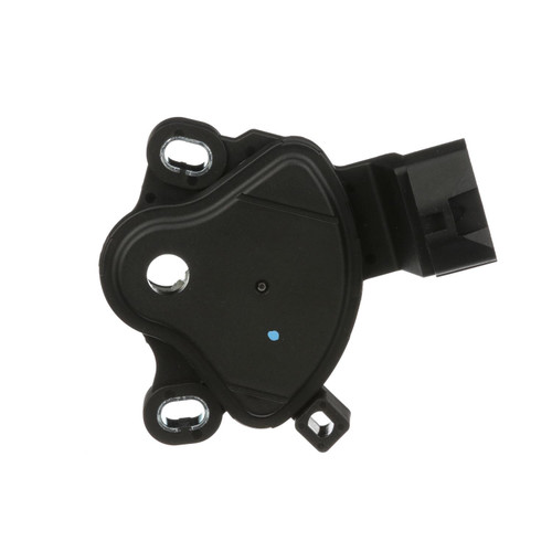 Standard Ignition Neutral Safety Switch NS665 - left view