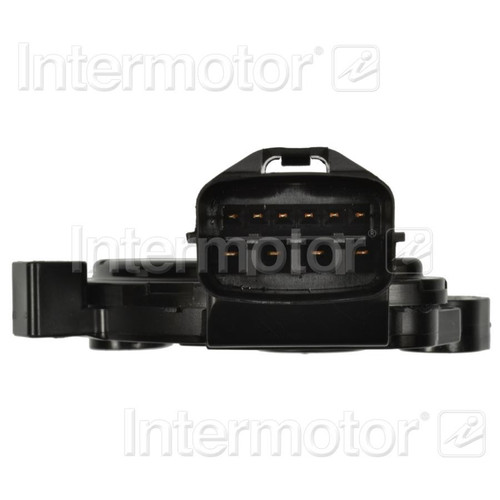 Standard Ignition Neutral Safety Switch NS665 - alternate view