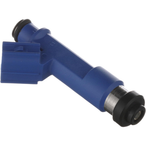 Standard Ignition Fuel Injector - MFI - New FJ806 - front view