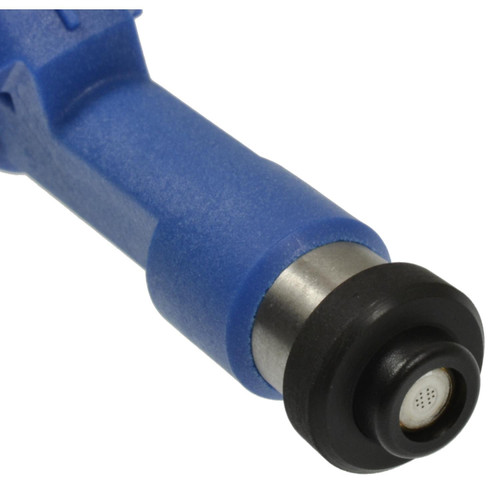 Standard Ignition Fuel Injector - MFI - New FJ806 - back view