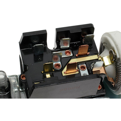 Standard Ignition Headlight Switch DS-151