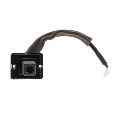 Standard Ignition Park Assist Camera PAC419 - front view