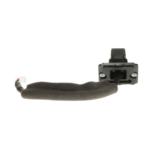 Standard Ignition Park Assist Camera PAC419 - back view