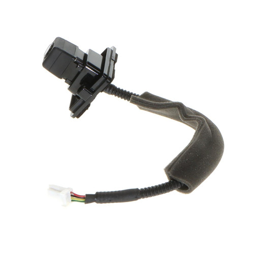 Standard Ignition Park Assist Camera PAC419 - left view