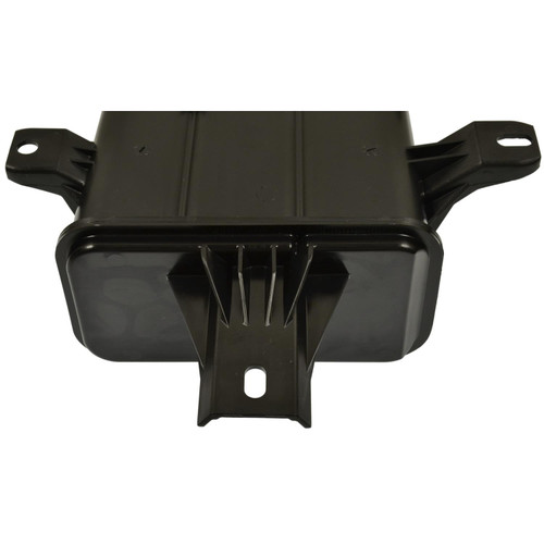 Standard Ignition Fuel Vapor Canister CP3591 - back view