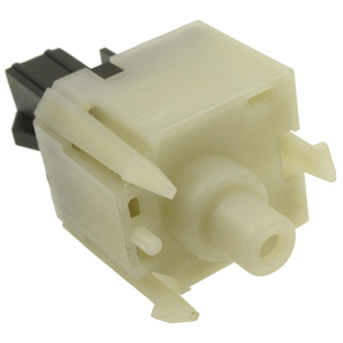 Standard Ignition A/C and Heater Blower Motor Switch HS-527