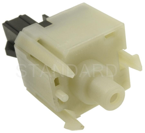 Standard Ignition A/C and Heater Blower Motor Switch HS-527