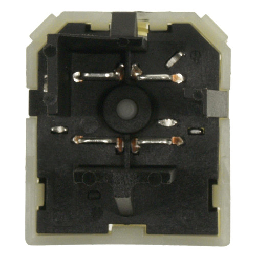 Standard Ignition A/C and Heater Blower Motor Switch HS-527