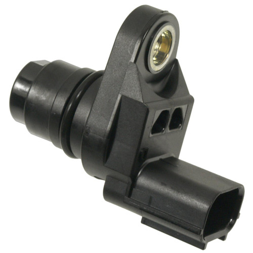 Standard Ignition Camshaft Sensor PC835 - front view