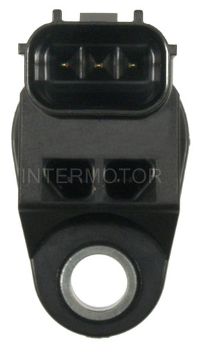 Standard Ignition Camshaft Sensor PC835 - connector view