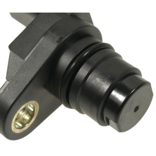 Standard Ignition Camshaft Sensor PC835 - angled view