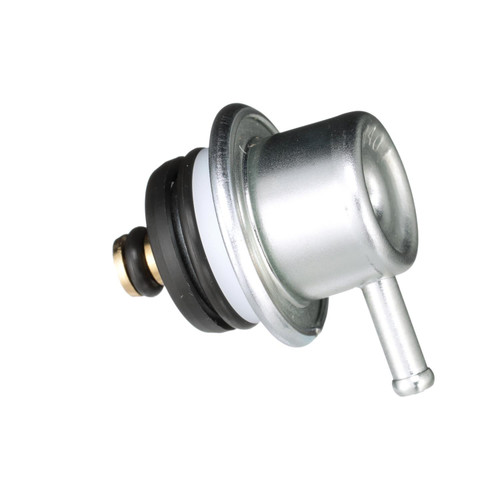Standard Ignition Fuel Pressure Regulator PR401 - front view