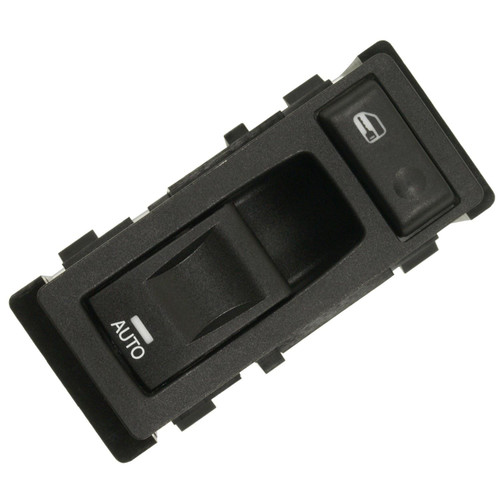 Standard Ignition Power Window Switch DWS-558