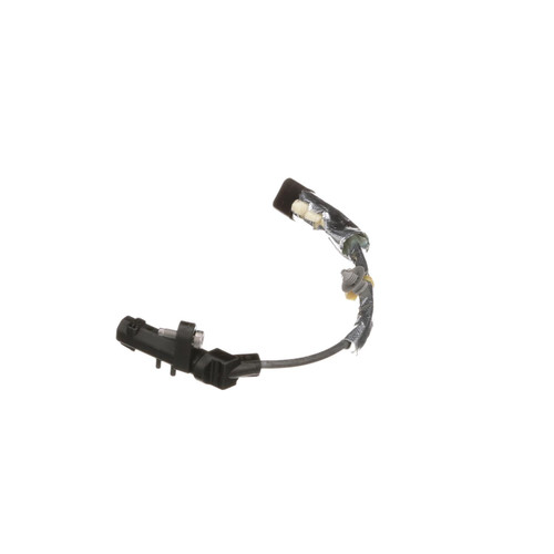 Standard Ignition Crankshaft Sensor PC1193 - front view