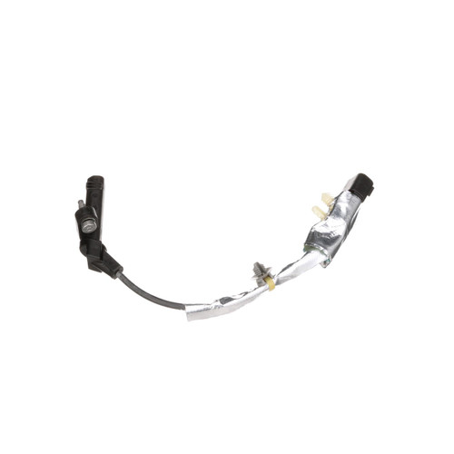 Standard Ignition Crankshaft Sensor PC1193 - back view