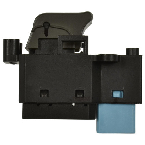 Standard Ignition Power Window Switch DWS426 - right view
