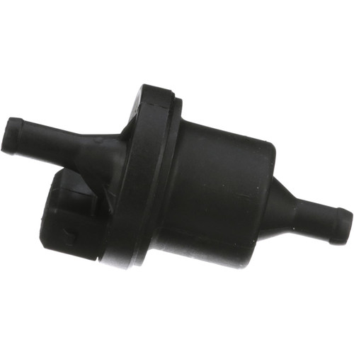 Standard Ignition Canister Purge Solenoid CP568 - front view