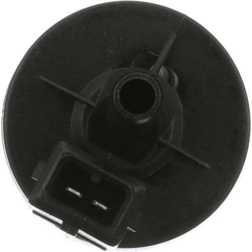 Standard Ignition Canister Purge Solenoid CP568 - top view