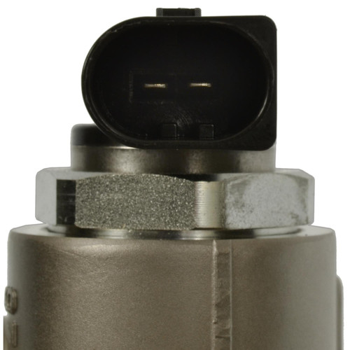 Standard Ignition Direct Injection High Pressure Fuel Pump GDP610 - alternate view