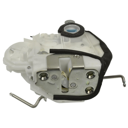 Standard Ignition Power Door Lock Actuator DLA-781