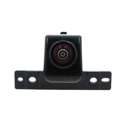 Standard Ignition Park Assist Camera PAC566 - front view
