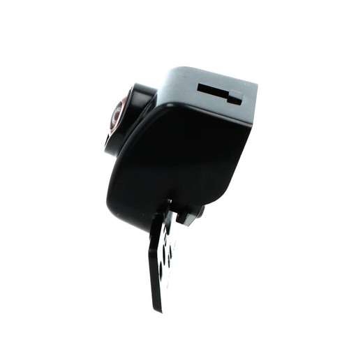 Standard Ignition Park Assist Camera PAC566 - left view