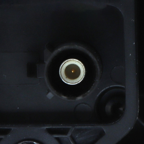 Standard Ignition Park Assist Camera PAC566 - alternate view