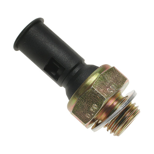 Standard Ignition Engine Oil Pressure Switch PS-181