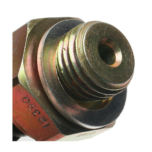 Standard Ignition Engine Oil Pressure Switch PS-181