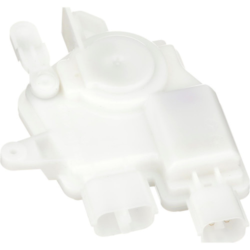Standard Ignition Power Door Lock Actuator DLA1331 - front view