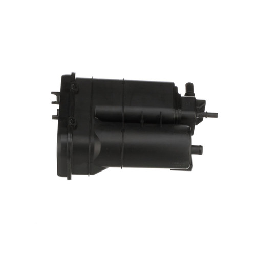 Standard Ignition Fuel Vapor Canister CP3592 - left view