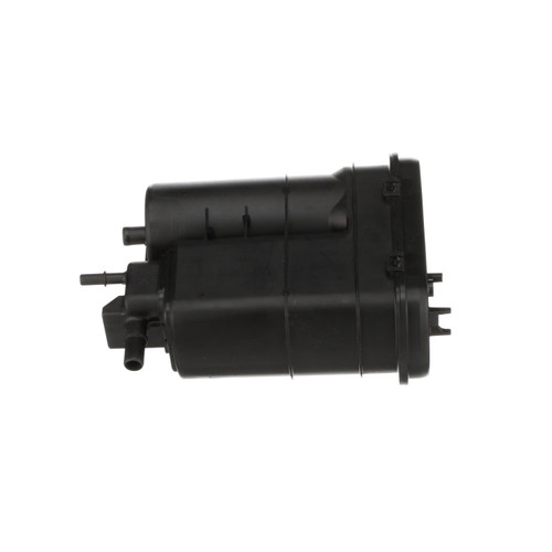 Standard Ignition Fuel Vapor Canister CP3592 - right view