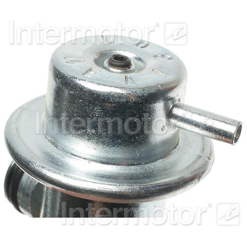 Standard Ignition Fuel Pressure Regulator PR559 - connector view