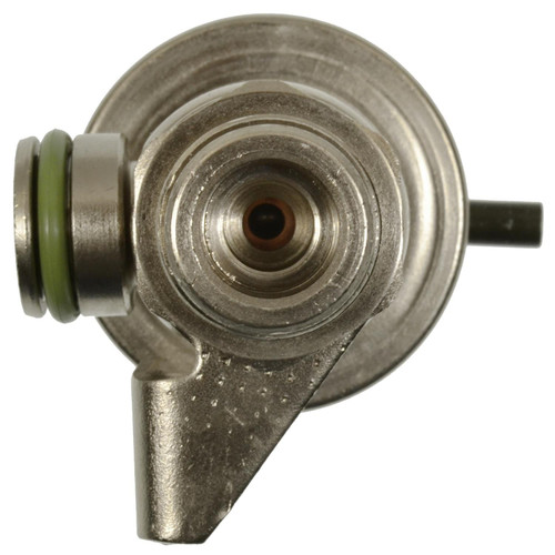 Standard Ignition Fuel Pressure Regulator PR559 - bottom view