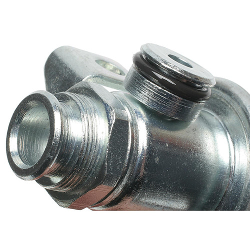 Standard Ignition Fuel Pressure Regulator PR559